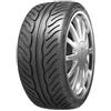 Sailun ATREZZO R01 SPORT XL MFS PE58 BSW 255/50 R18 106 V EXTRALOAD