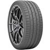 Toyo PROXES SPORT-2 275/30 R19 96 Y EXTRALOAD