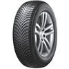 Laufenn G FIT 4S LH71 XL BSW M+S 3PMSF 205/60 R16 96 V EXTRALOAD