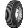 Firestone TSP3000 235/75 R17.5 143/141 J