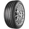 Falken AZENIS FK520 285/30 R21 100 Y EXTRALOAD