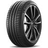 Michelin Pilot Sport 4 S 215/40 R18 89 Y EXTRALOAD
