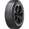 Hankook DYNAPRO HPX 245/65 R17 111 H EXTRALOAD