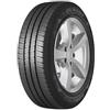 Dunlop ECONODRIVE LT 205/65 R15 102 T