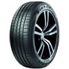 Falken ZIEX ZE310 ECORUN MFS BLK 225/55 R18 98 V