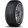 Yokohama ADVAN SPORT V103S ZPS 225/45 R17 91 Y