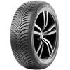 Falken EuroAll Season AS210 175/65 R15 84 H