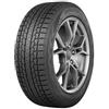 Yokohama ICEGUARD IG53 XL NORDIC COMPOUND BSW M+S 3PMSF 205/55 R16 94 H EXTRALOAD