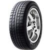 Maxxis PREMITRA ICE SP3 NORDIC COMPOUND BSW M+S 3PMSF 185/65 R14 86 T