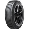 Hankook RA43 Dynapro HPX 225/75 R16 104 H