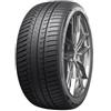 Sailun ATREZZO 4SEASONS PRO XL BSW M+S 3PMSF 225/50 R17 98 W EXTRALOAD