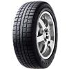 Maxxis Premitra Ice SP03 175/70 R14 84 T