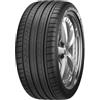 Dunlop SP SPORT MAXX GT 235/50 R18 97 V (2021)