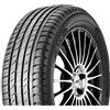 Nokian ILINE 185/60 R14 82 T (2021)