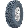 Westlake MUD LEGEND SL366 235/75 R15 110 Q