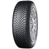 Yokohama BLUEARTH*WINTER (V906) 235/60 R18 103 T