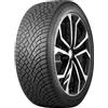 Nokian Hakkapeliitta R5 SUV 275/50 R22 116 T EXTRALOAD
