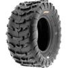Sun-f A-006 22/10 R10 47 F