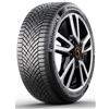 Continental AllSeasonContact 2 215/55 R18 95 T