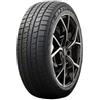 Mirage MR-WP272 BSW M+S 3PMSF 265/65 R17 112 T