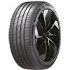 Hankook ION EVO SUV 245/50 R19 105 Y
