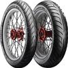 Avon ROADRIDER MK II 130/90 R17 68 V