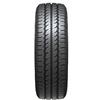 Laufenn X FIT VAN LV01 C 6PR BSW M+S 175/65 R14 90 T