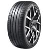 Maxxis VICTRA SPORT EV XL MFS BSW 235/45 R18 98 Y EXTRALOAD