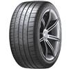 Hankook Ventus S1 evo Z K129 305/30 R20 103 Y EXTRALOAD