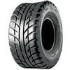 Maxxis M992 SPEARZ 22/10 R10 55 N