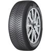 Sava ALL WEATHER 175/65 R14 82 T