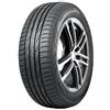 Nokian HAKKA BLUE 3 XL BSW 195/65 R15 95 V EXTRALOAD