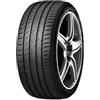 Nexen N FERA SPORT SUV BSW 225/60 R17 99 Y
