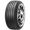 Westlake ZUPERACE Z-007 ZRT BSW 255/50 R19 107 W