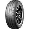 Kumho ECOWING ES01 KH27 185/55 R15 86 H EXTRALOAD