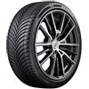 Bridgestone Turanza All Season 6 245/50 R18 100 V