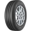 GoodYear EFFICIENTGRIP CARGO-2 215/65 R16 106 H