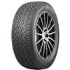 Nokian Tyres HAKKAPELIITTA R5 XL 225/55 R17 101 R EXTRALOAD