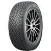 Nokian HAKKAPELIITTA R5 XL MFS NORDIC COMPOUND BSW M+S 3PMSF 235/45 R18 98 T EXTRALOAD