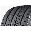 Tomket SNOWROAD 185/60 R14 82 T