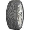 Michelin X-ICE NORTH 4 SUV XL STUDDED BSW 295/40 R20 110 T EXTRALOAD