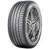 Kumho ECSTA PS71 XL BSW 225/45 R19 96 Y EXTRALOAD