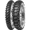 Anlas CAPRA EXTREME 90/100 R21 57 R