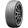 Kumho ECSTA SPORT PS72 245/35 R21 99 Y