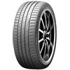 Kumho ECSTA SPORT PS72 275/35 R21 105 Y