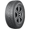 Nokian HAKKAPELIITTA CR4 C NORDIC COMPOUND 8PR BSW M+S 3PMSF 225/55 R17 109 R