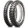 Maxxis M-7332F 90/90 R21 54 R