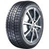 Wanli WINTERCROSS SW312 BSW M+S 3PMSF 215/65 R16 98 Q