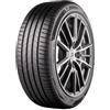 Bridgestone TURANZA 6 205/55 R17 95 V EXTRALOAD