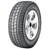 Kleber TRANSPRO 4S 215/60 R17 109 T
